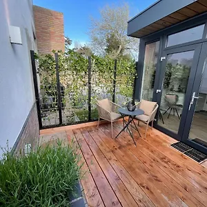 55 Appartement